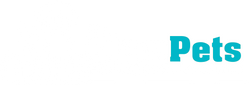 TheGlamPets