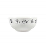 Cute Ceramic Plate Set With Cat Motif - TheGlamPets